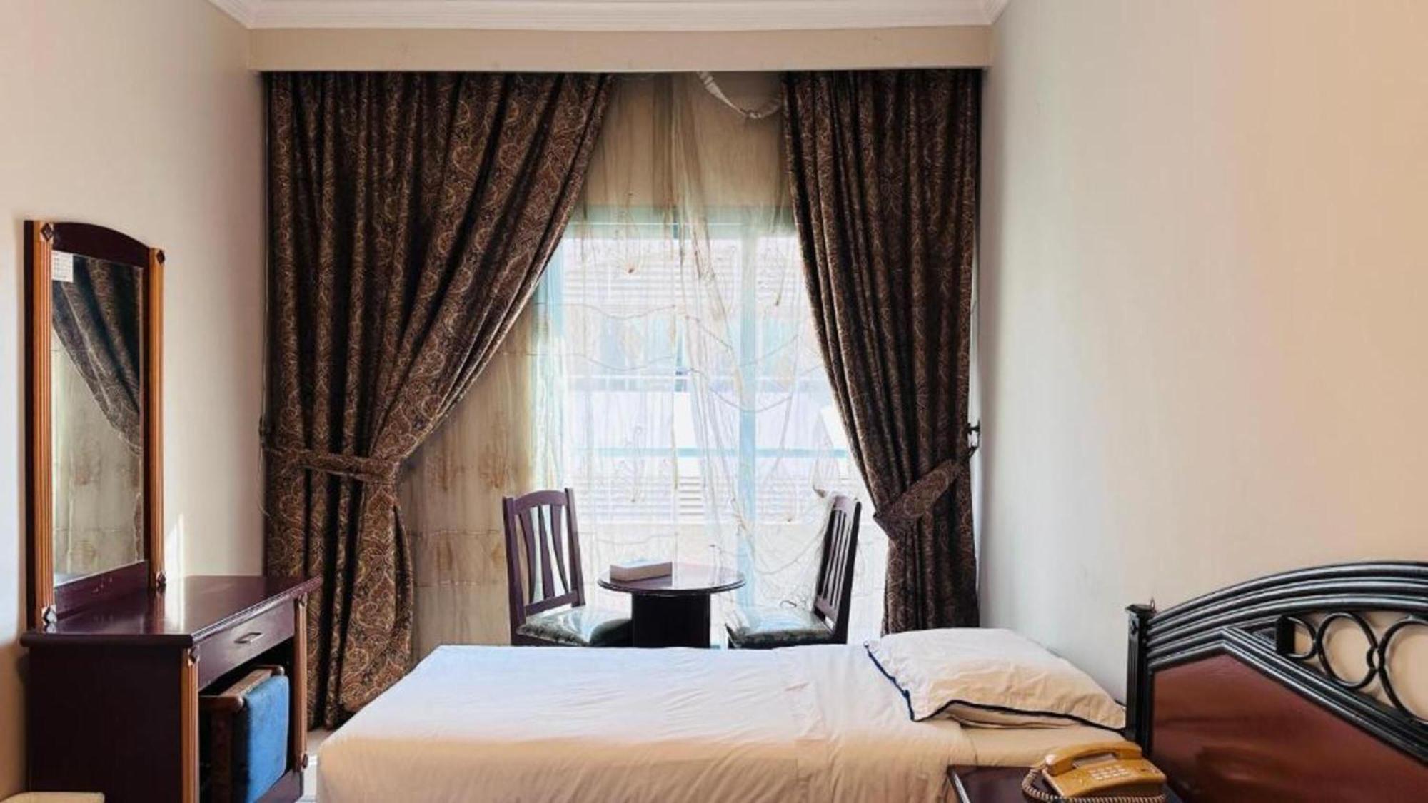Belvilla Luxury Marino Near Deira Clock Tower