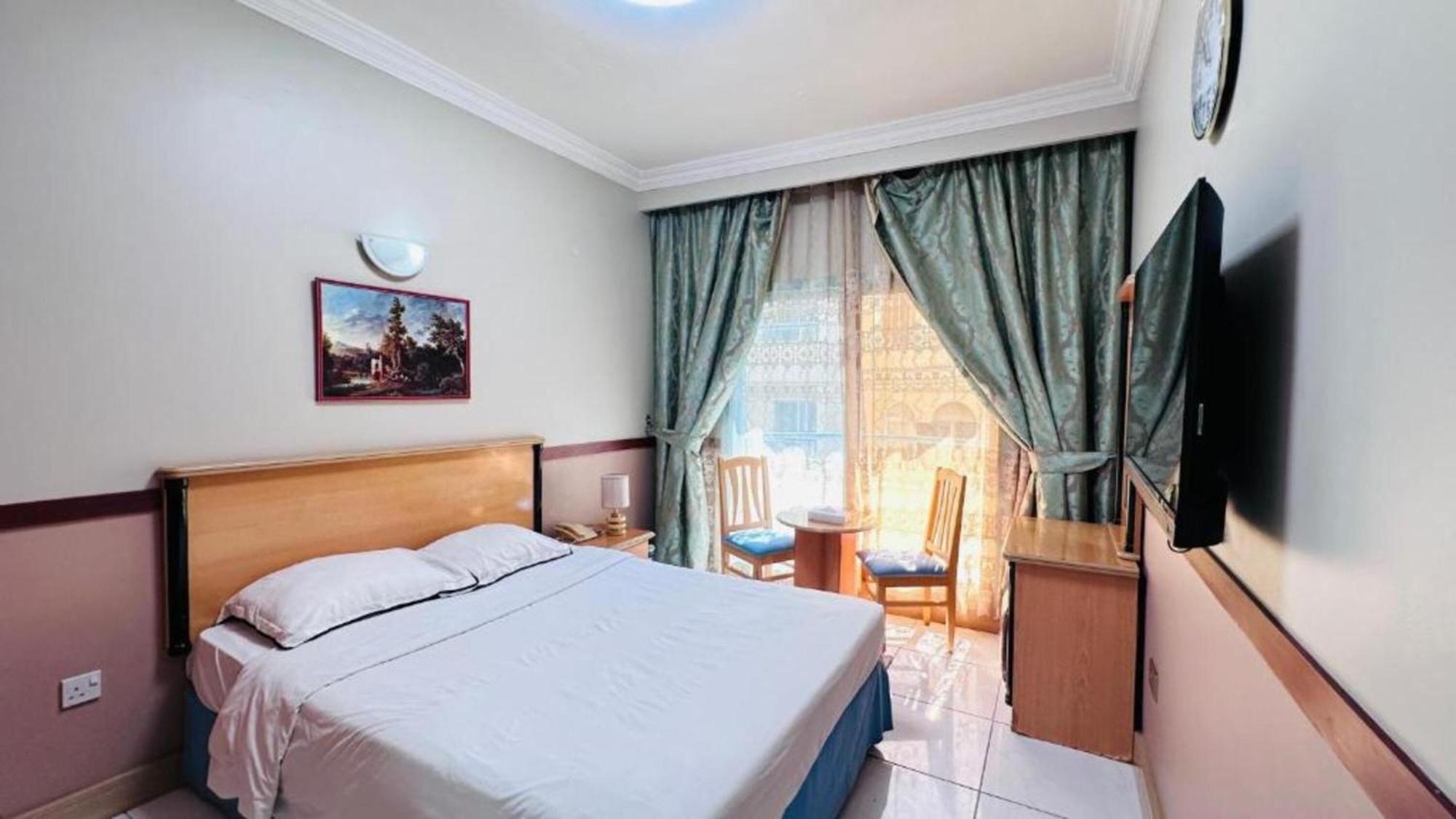 Belvilla Luxury Marino Near Deira Clock Tower