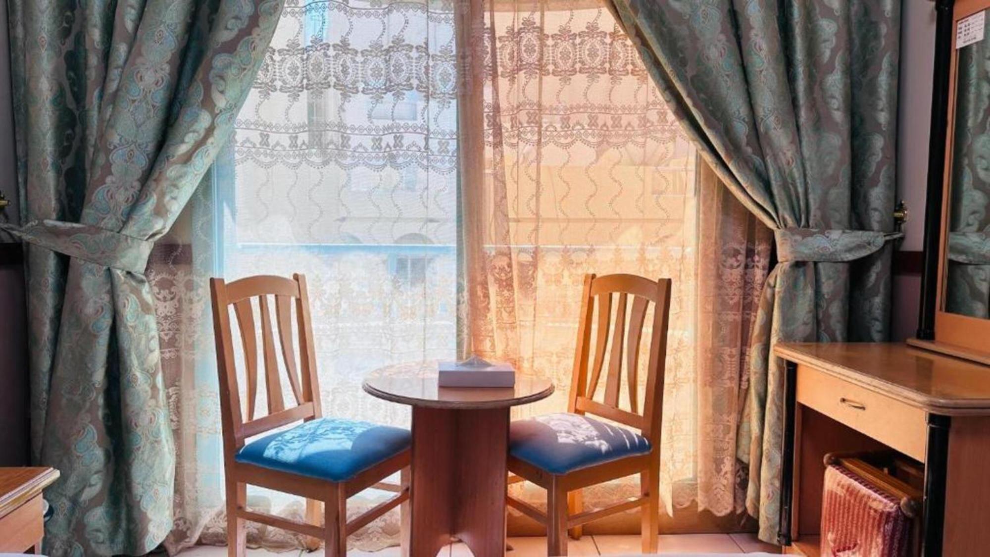 Belvilla Luxury Marino Near Deira Clock Tower Hotel