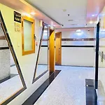 Belvilla Luxury Marino Near Deira Clock Tower