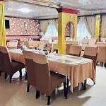 Belvilla Luxury Marino Near Deira Clock Tower